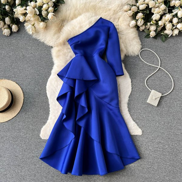 new summer casual dresses a line v neck floral print lady full dress casual single breasted chiffon pullover women dresses 2023, Black;gray
new summer casual dresses a line v neck floral print lady full dress casual single breasted chiffon pullover women dresses 2023, Black;gray