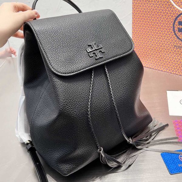 designer bags for women handbags torys the tote bag luxuries fashion crossbody tb handbag shoulder burchs purses 7a wallet kira fleming elea
designer bags for women handbags torys the tote bag luxuries fashion crossbody tb handbag shoulder burchs purses 7a wallet kira fleming elea
