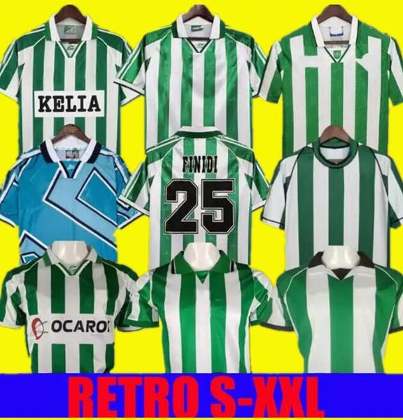 1976 1977 1993 1994 1995 1996 1997 1998 2002 2003 2004 soccer jerseys retro real 76 77 94 95 96 97 98 02 03 04 classic vintage football shir, Black;yellow
1976 1977 1993 1994 1995 1996 1997 1998 2002 2003 2004 soccer jerseys retro real 76 77 94 95 96 97 98 02 03 04 classic vintage football shir, Black;yellow