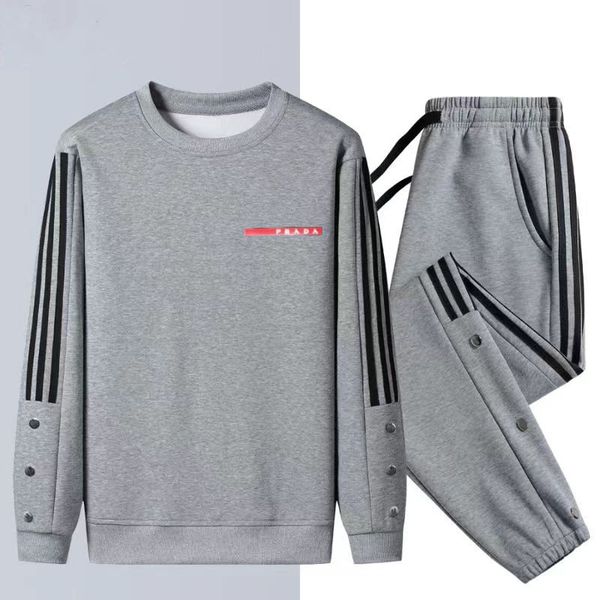 men's tracksuits designer sportswear men's sportswear fashion sportswear women's casual jacket sportswear jogger coat pants s, Gray
men's tracksuits designer sportswear men's sportswear fashion sportswear women's casual jacket sportswear jogger coat pants s, Gray
