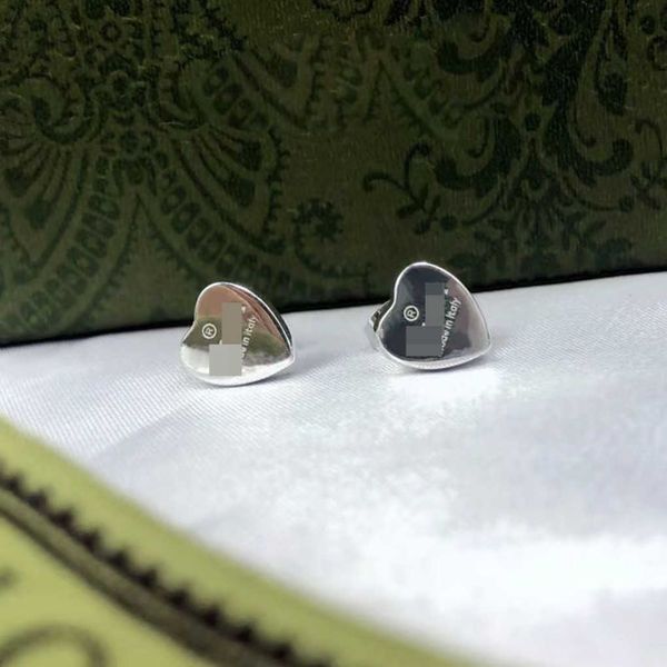 fashion collection 2023 new luxury fashion jewelry for sterling silver love are not allergic to trend simple ins style temperament earrings, Golden
fashion collection 2023 new luxury fashion jewelry for sterling silver love are not allergic to trend simple ins style temperament earrings, Golden