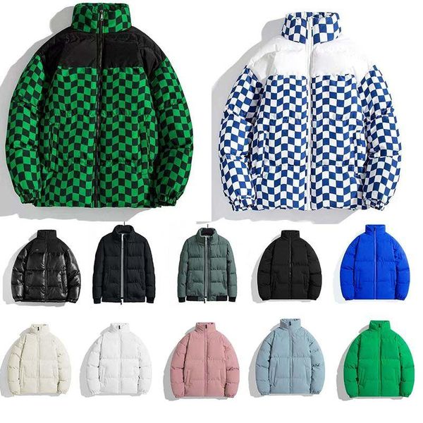 down jackets 2022 new down mens coat winter puffer jackets down womens fashion jacket couples parka outdoor warm feather outfit outwear vqmh, Black
down jackets 2022 new down mens coat winter puffer jackets down womens fashion jacket couples parka outdoor warm feather outfit outwear vqmh, Black