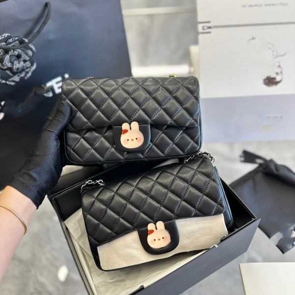 cc designer luxury channelity bags for women black handbag crossbody leather chain slant shoulder clutc flap totes bag purses solid hasp wai
cc designer luxury channelity bags for women black handbag crossbody leather chain slant shoulder clutc flap totes bag purses solid hasp wai