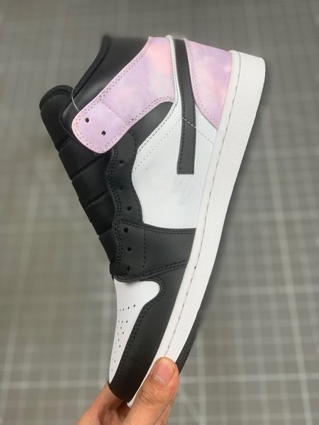 boots casual shoes 2023 athletics sports basketball girls boys jumpman 1 1s mid se zen master jumping designer sneakers lifestyles walking s, Black
boots casual shoes 2023 athletics sports basketball girls boys jumpman 1 1s mid se zen master jumping designer sneakers lifestyles walking s, Black