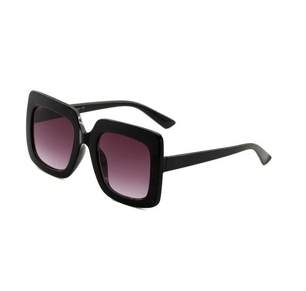 sunglasses for men designer summer shades polarized eyeglasses black vintage oversized sun glasses of women male sunglass, White;black
sunglasses for men designer summer shades polarized eyeglasses black vintage oversized sun glasses of women male sunglass, White;black
