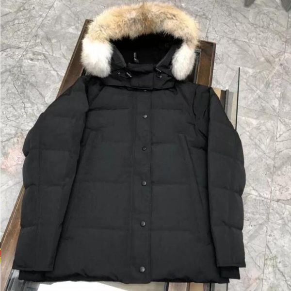 Down Jackets Top Men's Wyndham Winter Jacket Arctic Coat Down Parka Hoodie With Fur Sale Sweden Homme Doudoune Manteau Canada Desi Xjdl, Beige
Down Jackets Top Men's Wyndham Winter Jacket Arctic Coat Down Parka Hoodie With Fur Sale Sweden Homme Doudoune Manteau Canada Desi Xjdl, Beige