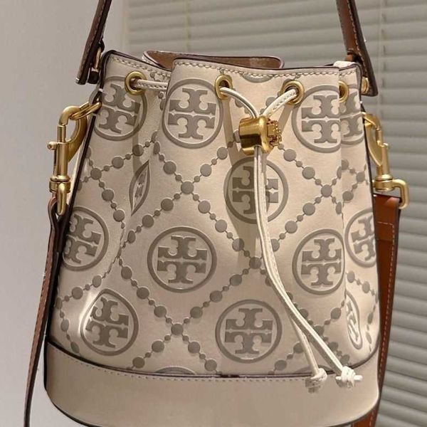 designer bags for women handbags torys the tote bag luxuries fashion crossbody tb handbag shoulder burchs purses 7a wallet kira fleming elea
designer bags for women handbags torys the tote bag luxuries fashion crossbody tb handbag shoulder burchs purses 7a wallet kira fleming elea