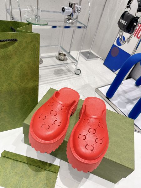 new women flip flops flat slippers pool slippers pillow mules lady designer sandals front strap style slides pool pillow comfort beach, Black
new women flip flops flat slippers pool slippers pillow mules lady designer sandals front strap style slides pool pillow comfort beach, Black