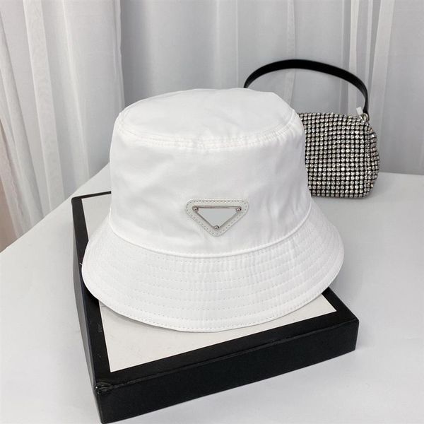2021 fashion bucket hat luxurys designers caps hats mens womens casual casquette street summer hats bonnie bonnet257j, Blue;gray
2021 fashion bucket hat luxurys designers caps hats mens womens casual casquette street summer hats bonnie bonnet257j, Blue;gray
