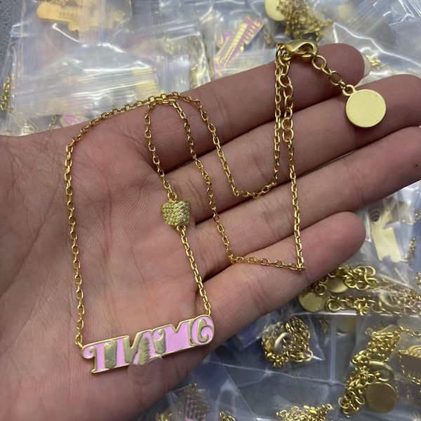 fashion luxury designed necklaces earring sets banshee medusa head portrait heart-shaped pendant women/s jewelry gifts hms16 --0535, Black
fashion luxury designed necklaces earring sets banshee medusa head portrait heart-shaped pendant women/s jewelry gifts hms16 --0535, Black
