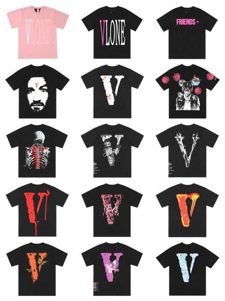 cherry blossom pink short sleeve new york limited fog high street large half sleeve couple vibe t-shirt, Black;white
cherry blossom pink short sleeve new york limited fog high street large half sleeve couple vibe t-shirt, Black;white