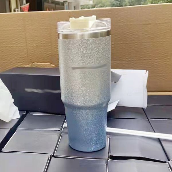 30oz starbucks joint name cups tumblers water bottles large capacity with straw stainless steel insulated outdoor cups travel cup tumblers
30oz starbucks joint name cups tumblers water bottles large capacity with straw stainless steel insulated outdoor cups travel cup tumblers