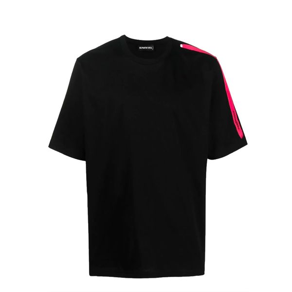 dsq phantom turtle men's t-shirts mens designer t shirts black white sleeve logo skater t-shirt men summer fashion casual street t-shir, White;black
dsq phantom turtle men's t-shirts mens designer t shirts black white sleeve logo skater t-shirt men summer fashion casual street t-shir, White;black