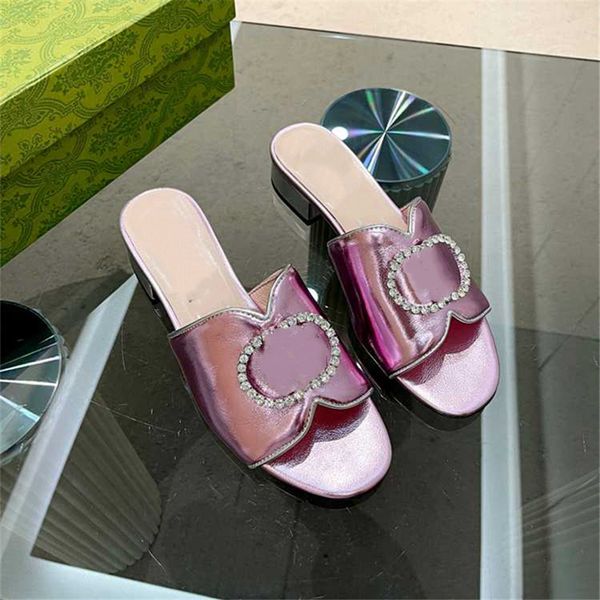 fashion sandals luxury design 2023 ggity women high heel leather letter logo wedding party casual slippers 02-07, Black
fashion sandals luxury design 2023 ggity women high heel leather letter logo wedding party casual slippers 02-07, Black