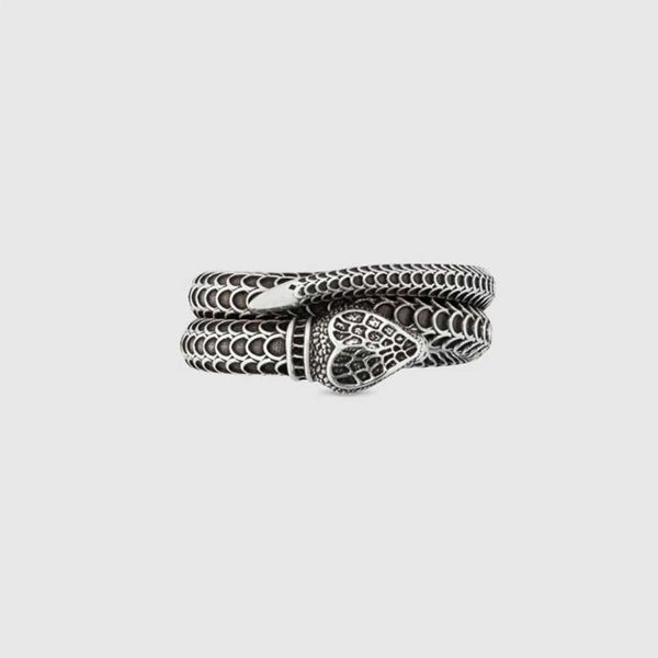 80% off 2023 new luxury fashion jewelry for snake sterling silver high version men's and women's small valentine's day gift c
80% off 2023 new luxury fashion jewelry for snake sterling silver high version men's and women's small valentine's day gift c