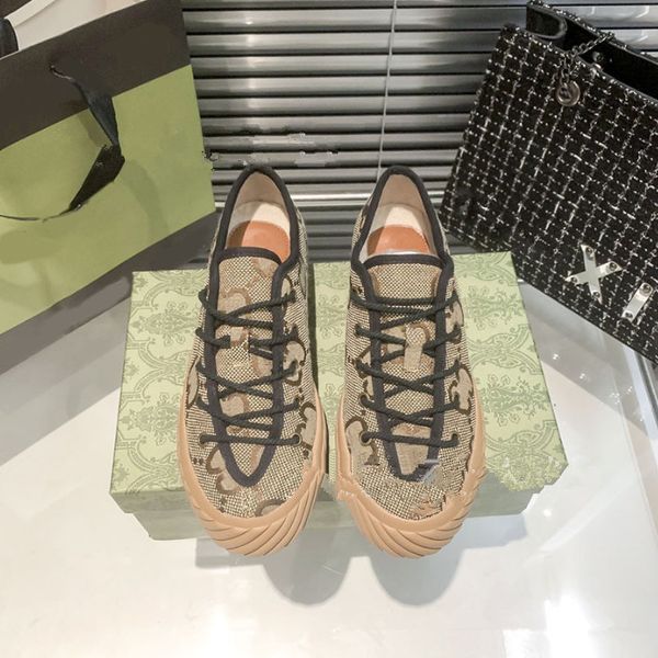 men casual shoes women travel leather lace-up sneaker fashion lady designer running trainers letters woman shoe flat printed gym sneakers la, Black
men casual shoes women travel leather lace-up sneaker fashion lady designer running trainers letters woman shoe flat printed gym sneakers la, Black