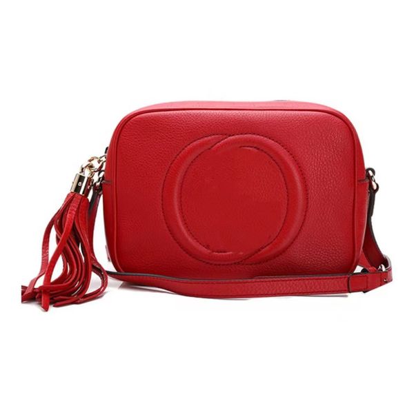 marmont soho disco camera bags luxurys designers envelope messenger crossbody tote mens handbag genuine leather shoulder purses women holder
marmont soho disco camera bags luxurys designers envelope messenger crossbody tote mens handbag genuine leather shoulder purses women holder