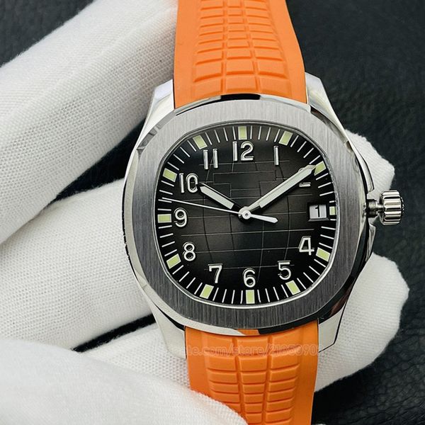 mens watches designer watch singapore special edition 40mm stainless bezel sapphire glass lens boutique steel strap for men wholesale date g, Slivery;brown
mens watches designer watch singapore special edition 40mm stainless bezel sapphire glass lens boutique steel strap for men wholesale date g, Slivery;brown