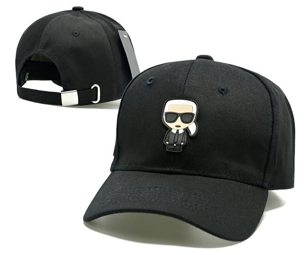 ball karl designer caps full details silin metal buckle letter hardbaseball hat lisa same star duck tongue hat men's and women's f, Blue;gray
ball karl designer caps full details silin metal buckle letter hardbaseball hat lisa same star duck tongue hat men's and women's f, Blue;gray