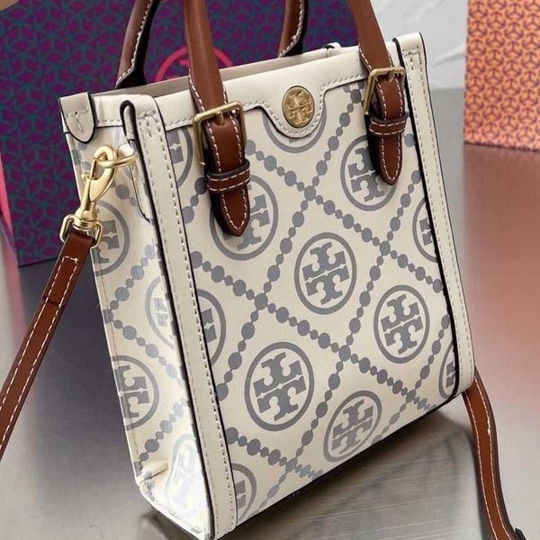 designer bags for women handbags torys the tote bag luxuries fashion crossbody tb handbag shoulder burchs purses 7a wallet kira fleming elea
designer bags for women handbags torys the tote bag luxuries fashion crossbody tb handbag shoulder burchs purses 7a wallet kira fleming elea