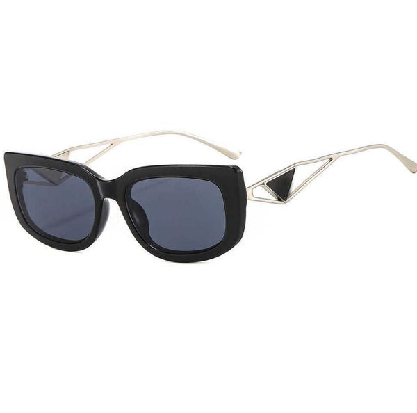 fashion new cat's eye small frame sunglasses street p of men and women's glasses sunglasses black, White;black
fashion new cat's eye small frame sunglasses street p of men and women's glasses sunglasses black, White;black