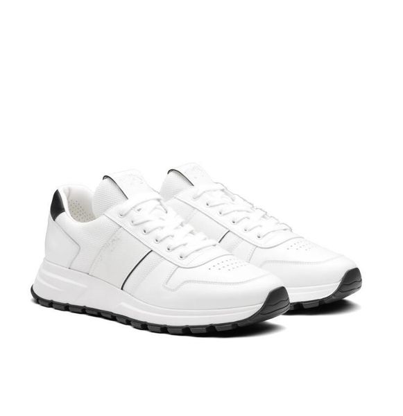 sports shoes leather men's knitted fabric running shoes mesh running shoes outdoor walking eu38-46 cool
sports shoes leather men's knitted fabric running shoes mesh running shoes outdoor walking eu38-46 cool