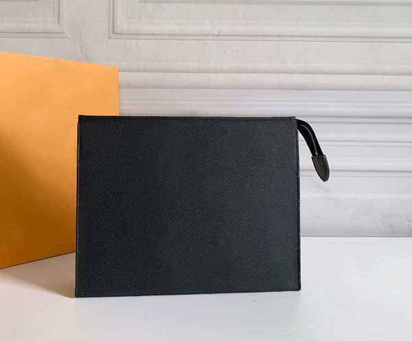 fashion designer clutch bags luxury purse mens womens wedding leather wallets highs quality monogrames handbag card holders original plaid m
fashion designer clutch bags luxury purse mens womens wedding leather wallets highs quality monogrames handbag card holders original plaid m