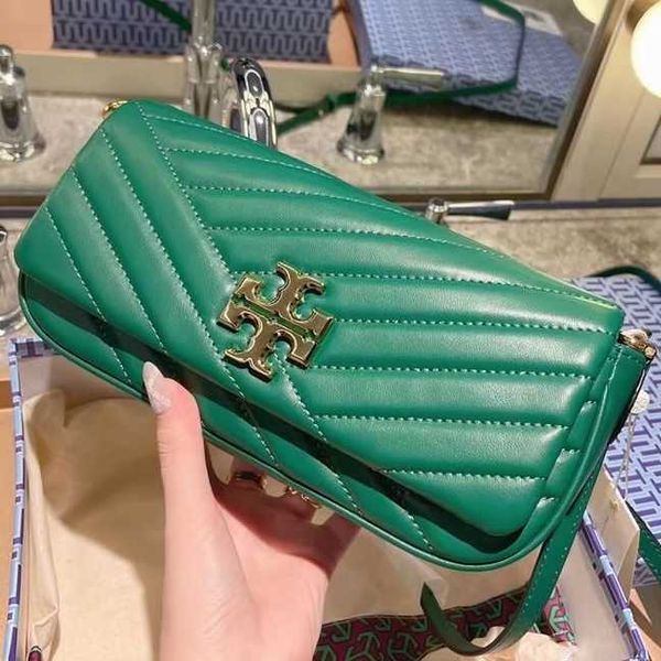 designer bags for women handbags torys the tote bag luxuries fashion crossbody tb handbag shoulder burchs purses 7a wallet kira fleming elea
designer bags for women handbags torys the tote bag luxuries fashion crossbody tb handbag shoulder burchs purses 7a wallet kira fleming elea