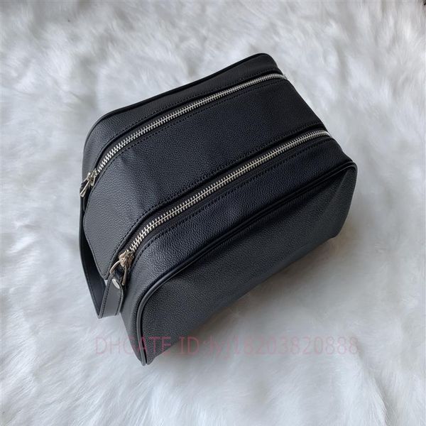 2020c designers women cosmetic bags travelling toilet bag famous women wash bag cosmetic bags makeup luxury handbags toiletry bag 284t
2020c designers women cosmetic bags travelling toilet bag famous women wash bag cosmetic bags makeup luxury handbags toiletry bag 284t