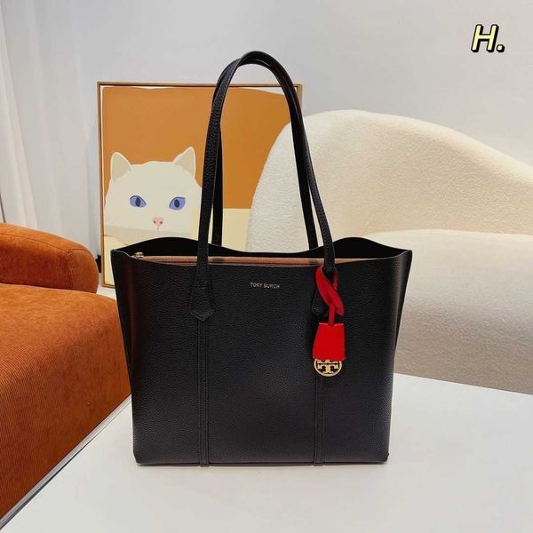 designer bags for women handbags torys the tote bag luxuries fashion crossbody tb handbag shoulder burchs purses 7a wallet kira fleming elea
designer bags for women handbags torys the tote bag luxuries fashion crossbody tb handbag shoulder burchs purses 7a wallet kira fleming elea