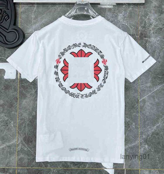 men's t-shirts brand mens luxury t shirts ch fashion men sanskrit letter t-shirt horseshoe cross designer tshirts man hip hop sweater s, White;black
men's t-shirts brand mens luxury t shirts ch fashion men sanskrit letter t-shirt horseshoe cross designer tshirts man hip hop sweater s, White;black