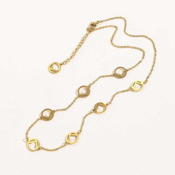 fashion collection 2023 new luxury fashion jewelry for tiktok necklace female new all match air voice live finnish jewelry, Silver
fashion collection 2023 new luxury fashion jewelry for tiktok necklace female new all match air voice live finnish jewelry, Silver