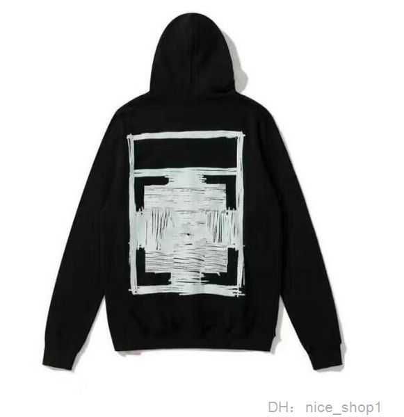 1to1 2022 flower designer fashion mens hoodies x printed hoodie women hooded sweatshirt asian size 6 pgxk, Black
1to1 2022 flower designer fashion mens hoodies x printed hoodie women hooded sweatshirt asian size 6 pgxk, Black