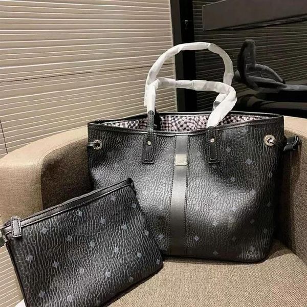monogrammed leather tote bag pink designer handbag ladies shoulder ladies purse large 2 set many styles305n
monogrammed leather tote bag pink designer handbag ladies shoulder ladies purse large 2 set many styles305n