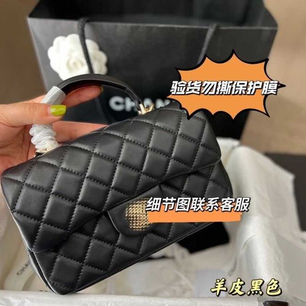 cc designer luxury channelity bags for women black handbag crossbody leather chain slant shoulder clutc flap totes bag purses solid hasp wai
cc designer luxury channelity bags for women black handbag crossbody leather chain slant shoulder clutc flap totes bag purses solid hasp wai