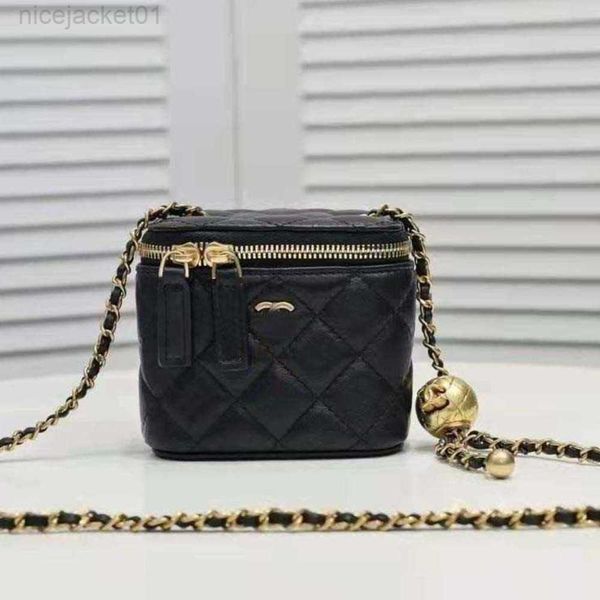 designer channel fashion chanei bags style gold ball box bag 2022 small gold ball chain bag cross body small square bag mini mouth red bag c
designer channel fashion chanei bags style gold ball box bag 2022 small gold ball chain bag cross body small square bag mini mouth red bag c