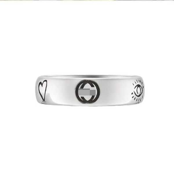 60% off 2023 new luxury fashion jewelry for new double sterling silver love fearless flower and bird couple ring family gift
60% off 2023 new luxury fashion jewelry for new double sterling silver love fearless flower and bird couple ring family gift