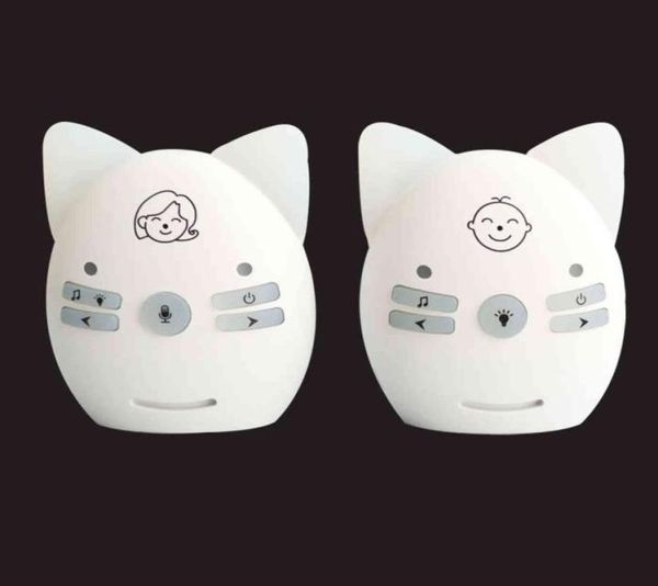24ghz wireless infant baby portable digital audio baby monitor sensitive transmission two way talk crystal clear cry voice h11259695844
24ghz wireless infant baby portable digital audio baby monitor sensitive transmission two way talk crystal clear cry voice h11259695844