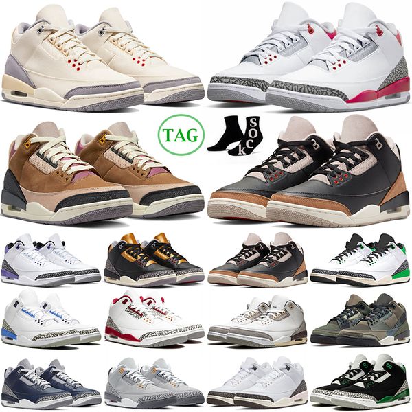 mens basketball shoes wizards archaeo brown a ma maniere desert elephant muslin racer blue cardinal red black cat men women trainers sneaker, White;red
mens basketball shoes wizards archaeo brown a ma maniere desert elephant muslin racer blue cardinal red black cat men women trainers sneaker, White;red