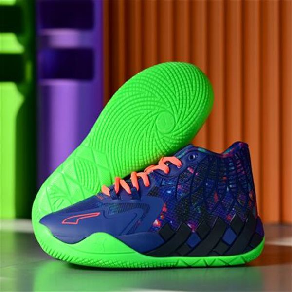 2023 original box superman jumpman 010 iv designer basketball shoes big size us 13 midnight navy sb bred cactus jack black cat blue thunder
2023 original box superman jumpman 010 iv designer basketball shoes big size us 13 midnight navy sb bred cactus jack black cat blue thunder