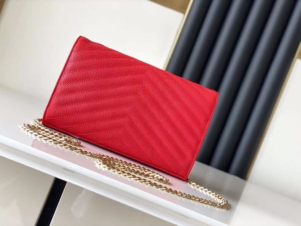 luxury yellow women puffer shoulder crossbody bag designer clutch envelope messenger classic wallets lady style wallets girls backpacks
luxury yellow women puffer shoulder crossbody bag designer clutch envelope messenger classic wallets lady style wallets girls backpacks