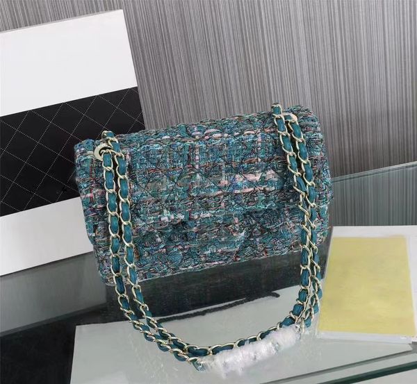 2023 new shopping bag large capacity women fashion portable cross-body graffiti fabric travel bag 5a quality
2023 new shopping bag large capacity women fashion portable cross-body graffiti fabric travel bag 5a quality
