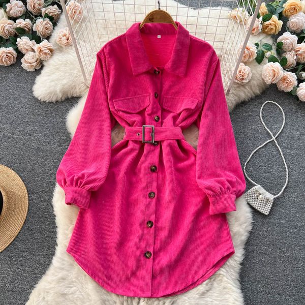 french dress women elegant fashion sweet a-line party dresses new autumn korean streetwear short dress 2023, Black;gray
french dress women elegant fashion sweet a-line party dresses new autumn korean streetwear short dress 2023, Black;gray