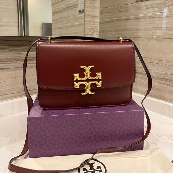 designer bags for women handbags torys the tote bag luxuries fashion crossbody tb handbag shoulder burchs purses 7a wallet kira fleming elea
designer bags for women handbags torys the tote bag luxuries fashion crossbody tb handbag shoulder burchs purses 7a wallet kira fleming elea