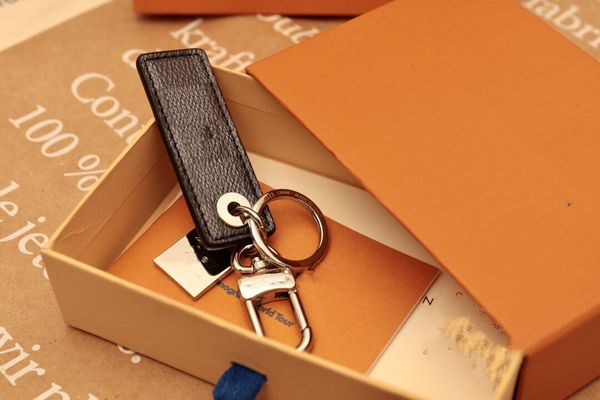 8a bag parts shoulder parts lu key chain tag parts bags floral canvas creative label bag accessories one shoulder bag hanging ornament bring, Black
8a bag parts shoulder parts lu key chain tag parts bags floral canvas creative label bag accessories one shoulder bag hanging ornament bring, Black