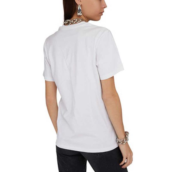 casablanca hawaii beach cotton classic t shirt sunset horse men and women loose versatile short sleeve fashion tee, White;black
casablanca hawaii beach cotton classic t shirt sunset horse men and women loose versatile short sleeve fashion tee, White;black