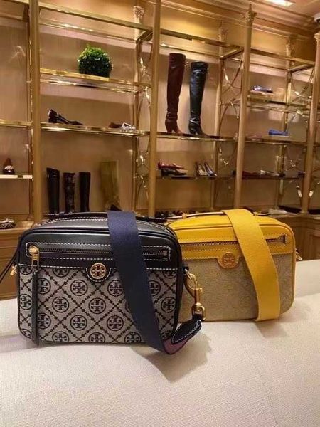designer bags for women handbags torys the tote bag luxuries fashion crossbody tb handbag shoulder burchs purses 7a wallet kira fleming elea
designer bags for women handbags torys the tote bag luxuries fashion crossbody tb handbag shoulder burchs purses 7a wallet kira fleming elea