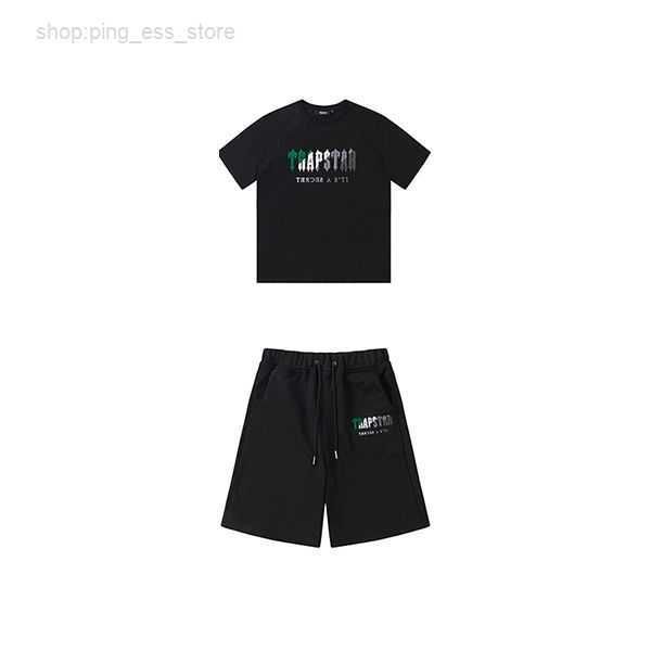 styles trapstar london suit chest towel embroidery mens t shirt and shorts street shirts british fashion brand suits 9 ahqb, Gray
styles trapstar london suit chest towel embroidery mens t shirt and shorts street shirts british fashion brand suits 9 ahqb, Gray