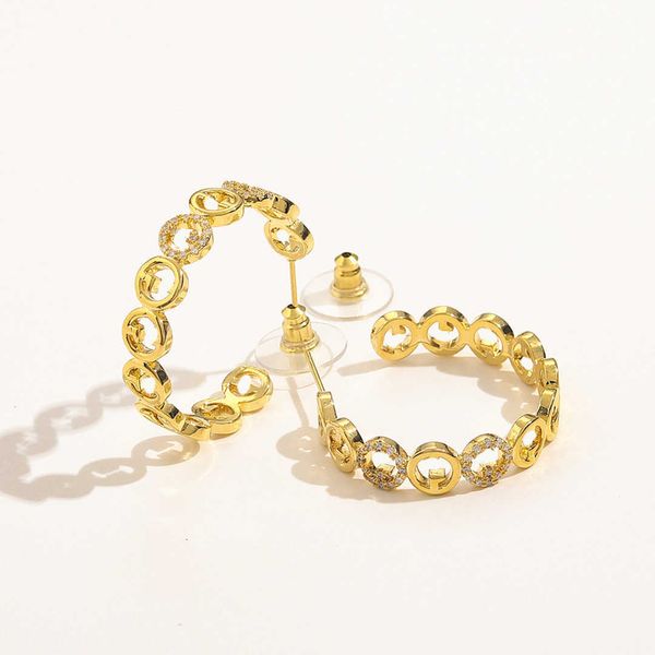 luxury jewelry french ancient exaggerated big family copper inlaid zircon real gold plated earrings temperament earrings, Golden
luxury jewelry french ancient exaggerated big family copper inlaid zircon real gold plated earrings temperament earrings, Golden