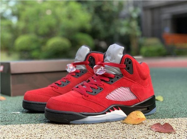 5 6 men basketball shoes 5s racer blue aqua concord bull sail bluebird 6s unc red oreo electric georgetown metallic silver infrared mens spo
5 6 men basketball shoes 5s racer blue aqua concord bull sail bluebird 6s unc red oreo electric georgetown metallic silver infrared mens spo